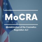 Understanding MoCRA