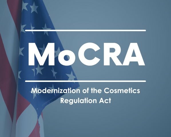 Understanding MoCRA