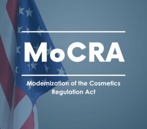 Understanding MoCRA